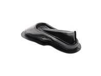 Sleeve for hand brake. Porsche 911 - 91142459103 - 90195424119