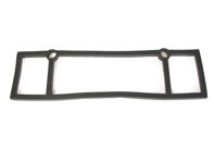 Evaporator housing vent gasket, lower. Porsche 964 / 993 - 96457244900 Evaporator housing vent gasket, lower. Porsche 964 / 993 - 96457244900