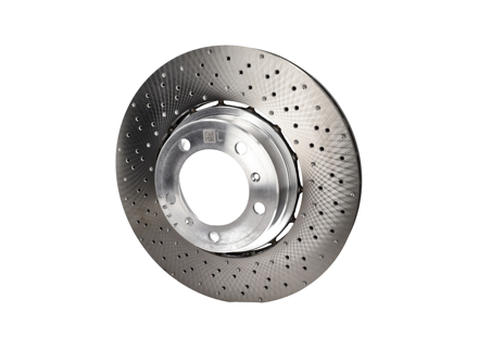 Disco freno anteriore. Porsche 991.2 2S / 4S / C2S / C4S // 992.1 C2S / C4S (codice OE 9P1615301 / 9P1615302) - 9P1615301, 9P1615302, 9P1615301J, 9P1615302J, 9P1615301E, 9P1615302E Disco freno anteriore. Porsche 991.2 2S / 4S / C2S / C4S // 992.1 C2S / C4S (codice OE 9P1615301 / 9P1615302) - 9P1615301, 9P1615302, 9P1615301J, 9P1615302J, 9P1615301E, 9P1615302E