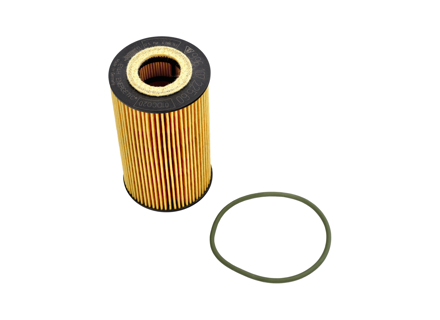 Filtro dell'olio. Porsche 986 Boxster / 987 Boxster / 996 Carrera C2/C4/C4S - 99610722560, 1618500502, 99610722552, 99610702054, 99610702055, 99610722553
