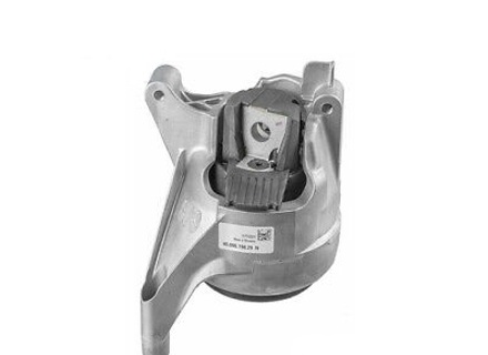 Supporto del motore. Porsche 971 Panamera turbo - 9A719938400, 9A719938300, 9A7199383, 9A7199384 Supporto del motore. Porsche 971 Panamera turbo - 9A719938400, 9A719938300, 9A7199383, 9A7199384