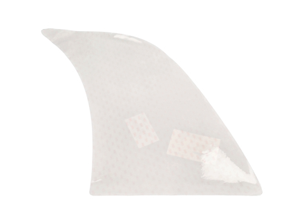 Film pare-pierres CLAIR. Porsche 992 / 992 GT3 - 992809691, 992809692 Film pare-pierres CLAIR. Porsche 992 / 992 GT3 - 992809691, 992809692