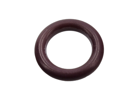 O-ring 7.0 x 1.9 N - 99970766040