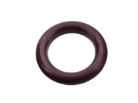 O-ring 7.0 x 1.9 N - 99970766040