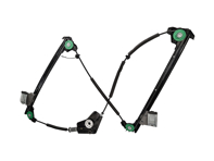 Raamlift kabel. Porsche 987 Boxster / 997.1 / 997.2 / Kaaiman 2006>> - 98754207501, 98754207601, 98754207503, 98754207603, 98754207604, 98754207504 - KC-PR9012AFL, KC-PR9011AFR Raamlift kabel. Porsche 987 Boxster / 997.1 / 997.2 / Kaaiman 2006>> - 98754207501, 98754207601, 98754207503, 98754207603, 98754207604, 98754207504 - KC-PR9012AFL, KC-PR9011AFR
