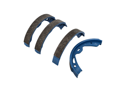 Ganasce del freno a mano. Porsche Panamera 970 / 981 Boxster / 981C Cayman / 991 Carrera - 97035299300, 97035299301, 97035299302, 298698533, 971698533, 971698533C, 971698533D, 971698533AA, 971698533E Ganasce del freno a mano. Porsche Panamera 970 / 981 Boxster / 981C Cayman / 991 Carrera - 97035299300, 97035299301, 97035299302, 298698533, 971698533, 971698533C, 971698533D, 971698533AA, 971698533E