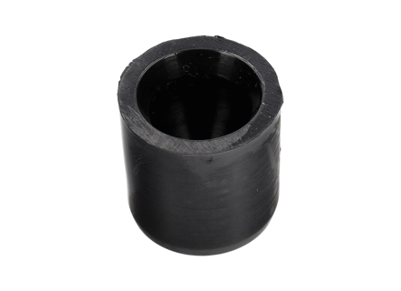 Douille à bille de levier de vitesses. Porsche 911 65-89 - 91142413901, 91142413900 - 27284 Douille à bille de levier de vitesses. Porsche 911 65-89 - 91142413901, 91142413900 - 27284