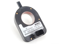 Lenkwinkelsensor. Porsche 986 Boxster / 996 >>08/2002 - 99660611900, 99661012301, 99662290600 Lenkwinkelsensor. Porsche 986 Boxster / 996 >>08/2002 - 99660611900, 99661012301, 99662290600
