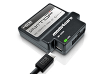Controllo tetto SmartTOP per BMW Serie 6 e Serie 2 - STHFBW1 Controllo tetto SmartTOP per BMW Serie 6 e Serie 2 - STHFBW1
