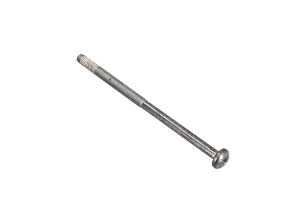 Flat head bolt for oil pump cover. Porsche 987 Boxster / 987C Cayman / 991 GT3 - 99907335509, 99907335501 Flat head bolt for oil pump cover. Porsche 987 Boxster / 987C Cayman / 991 GT3 - 99907335509, 99907335501