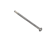 Flat head bolt for oil pump cover. Porsche 987 Boxster / 987C Cayman / 991 GT3 - 99907335509, 99907335501 Flat head bolt for oil pump cover. Porsche 987 Boxster / 987C Cayman / 991 GT3 - 99907335509, 99907335501