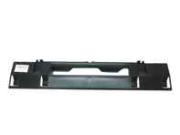 Front Air Duct Undertray. Porsche 996 Turbo / GT2 - 99650452902 Front Air Duct Undertray. Porsche 996 Turbo / GT2 - 99650452902