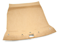 Roof head lining panel, Alcantara. Porsche 987C Cayman - 98755509110, 98755509110T45, 98755509110A15, 987555091105E5 Roof head lining panel, Alcantara. Porsche 987C Cayman - 98755509110, 98755509110T45, 98755509110A15, 987555091105E5