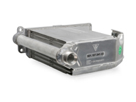Kühler Motorölkühler. Porsche 911 1965-71 - 90110704103, 90110704102, 90110704150 - EC.007.001 Kühler Motorölkühler. Porsche 911 1965-71 - 90110704103, 90110704102, 90110704150 - EC.007.001