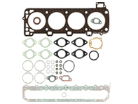 Engine head gasket set. Porsche 944 Turbo - 95110090100, 02-26015-02, 022601502 Engine head gasket set. Porsche 944 Turbo - 95110090100, 02-26015-02, 022601502