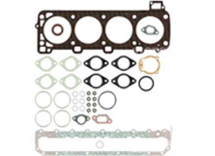 Kit guarnizioni testata motore. Porsche 944Turbo - 95110090100, 02-26015-02, 022601502 Kit guarnizioni testata motore. Porsche 944Turbo - 95110090100, 02-26015-02, 022601502