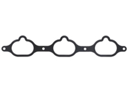 Guarnizione collettore aspirazione. Porsche 996 - 99611010350, 184.961 Guarnizione collettore aspirazione. Porsche 996 - 99611010350, 184.961
