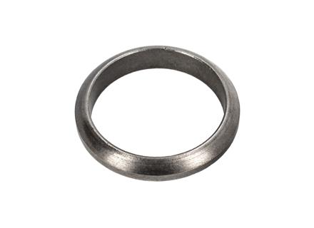 Joint torique du silencieux d'échappement. Porsche 924S / 944 - 94411120300, 162-953 Joint torique du silencieux d'échappement. Porsche 924S / 944 - 94411120300, 162-953