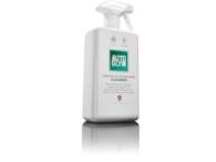 Autoglym Caravan & Motorhome Cleaner 1L - CMC001