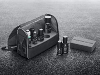 Porsche Care-tas - 00004400288, 00004400188, 00004400291, 00004400404 Porsche Care-tas - 00004400288, 00004400188, 00004400291, 00004400404