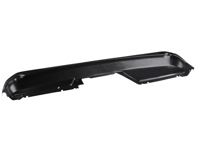 Motorbeplating, Achterzijde. Porsche 911 69-83 - 91110608500, 90110608504, 90110608505, 91110608500, 91110608502, 91110608504, 93010608502 - PS6829N, 591093A, 1682601600 Motorbeplating, Achterzijde. Porsche 911 69-83 - 91110608500, 90110608504, 90110608505, 91110608500, 91110608502, 91110608504, 93010608502 - PS6829N, 591093A, 1682601600