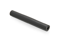 Tapered fuel hose for connection at fuel filter. Porsche 914 - 91435652501, 91435652500 Tapered fuel hose for connection at fuel filter. Porsche 914 - 91435652501, 91435652500