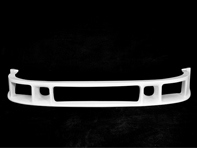 Spoiler delantero 934 Almeras Look. Porsche 911 SC / Carrera - 91450500910 - TK 236, TK236 Spoiler delantero 934 Almeras Look. Porsche 911 SC / Carrera - 91450500910 - TK 236, TK236