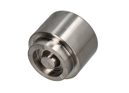 Pistone pinza freno DIMENSIONI 35 mm di diametro x 29 mm di altezza - 90135209910