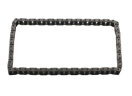 Catena temporale. Porsche 955 / 957 / 958 Caienna - 95510546500, 95510546501, 09585 Catena temporale. Porsche 955 / 957 / 958 Caienna - 95510546500, 95510546501, 09585