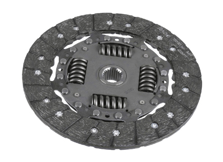 Clutch friction plate. Porsche 944 Turbo 2.5L SACHS - 95111601104, 95111601106, 95111601108, 95111601109, 95111601110, 95111601111, 95111601113, 95111601114, 95111601115, 95111601118, 1878 005 621, 1861 944 433, 1878 004 924 - 1878 005 621 Clutch friction plate. Porsche 944 Turbo 2.5L SACHS - 95111601104, 95111601106, 95111601108, 95111601109, 95111601110, 95111601111, 95111601113, 95111601114, 95111601115, 95111601118, 1878 005 621, 1861 944 433, 1878 004 924 - 1878 005 621