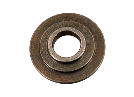 Valve spring retainer lower. Porsche 987.1 Boxster / 987C.1 Cayman / 996 / 997.1 - 99610514700