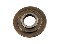 Retenedor de resorte de válvula inferior. Porsche 987.1 Boxster / 987C.1 Caimán / 996 / 997.1 - 99610514700