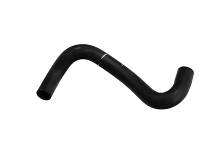 Alimentazione del tubo flessibile del riscaldatore. Porsche 944 87-90/968 - 94457258702