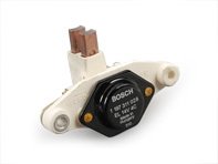 Regolatore di tensione per alternatore. Porsche 924CS 88-91 - 92860315300, 5DR004241121, 92860315300, 94460314100, 94460314101, 1 197 311 028, 1 197 311 021, 1197311021, 1197311028 Regolatore di tensione per alternatore. Porsche 924CS 88-91 - 92860315300, 5DR004241121, 92860315300, 94460314100, 94460314101, 1 197 311 028, 1 197 311 021, 1197311021, 1197311028