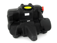 Serbatoio di carburante. Porsche 987.2 Boxster / 987C.2 Cayman / 997.2 - 99720102206 Serbatoio di carburante. Porsche 987.2 Boxster / 987C.2 Cayman / 997.2 - 99720102206