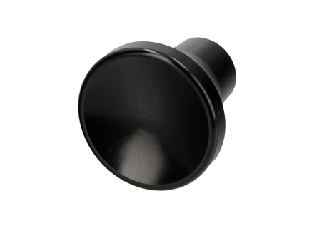 Perillas de tablero Rennline Billet - Faro simple. Porsche 911 65-71 /912/914 - DA91