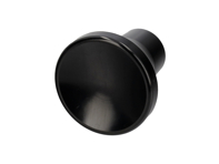 Rennline Billet Dash Manopole - Faro semplice. Porsche 911 65-71/912/914 - DA91