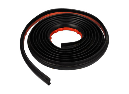 Guarnizione schermo posteriore. Porsche 997.1/997.2 - 99754590101, 99754590100 Guarnizione schermo posteriore. Porsche 997.1/997.2 - 99754590101, 99754590100