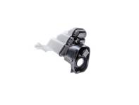 Coolant Bottle. Porsche Boxster 986 / Boxster 987 1997-06 - 996-106-147-08, 99610614708, 847603073426, 99610614708, 99610614703, 99610614704, 99610614705, 99610614706, 99610614707 - CRT218000S Coolant Bottle. Porsche Boxster 986 / Boxster 987 1997-06 - 996-106-147-08, 99610614708, 847603073426, 99610614708, 99610614703, 99610614704, 99610614705, 99610614706, 99610614707 - CRT218000S