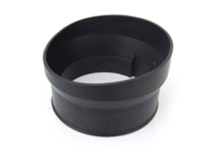 Tankdop mouw. Porsche 356 - 64420117700 - 644 201 177 00 Tankdop mouw. Porsche 356 - 64420117700 - 644 201 177 00