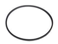 Compressor belt. Porsche 928 - 99919212750, 1118006500, 055260849C