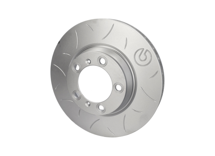 Disco freno Brembo sport TY3 anteriore. Porsche 996/997 - 99635140902, 99635141002, 99635140904, 99635141004, 9P1615301A, 9P1615302A, 99635140903, 99635140905, 99635141003, 99635141005 - 59.E115.58