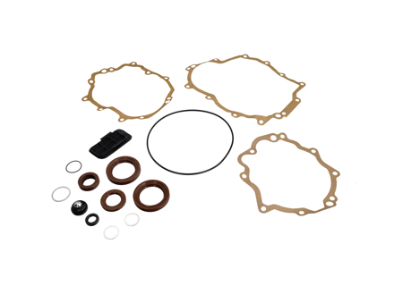 Gearbox gasket set. Porsche 964 - 96430091100