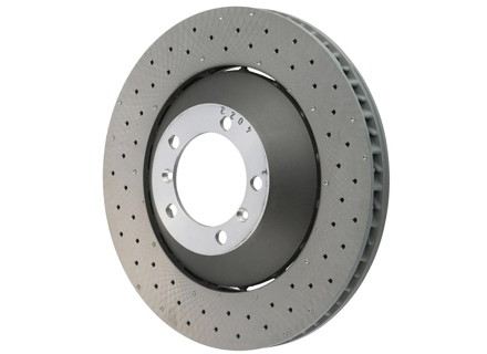 Disque de frein avant léger, percé et alvéolé, 380 x 34 mm. Porsche 997 GT3 2010>> - 99735140990, 99735141090, 99735140991, 99735141091 - PFL41187, PFR41287 Disque de frein avant léger, percé et alvéolé, 380 x 34 mm. Porsche 997 GT3 2010>> - 99735140990, 99735141090, 99735140991, 99735141091 - PFL41187, PFR41287