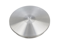 Induktionslegierungseinsatz (52 mm). Porsche 996 - 99604000052 - TB-5570 Induktionslegierungseinsatz (52 mm). Porsche 996 - 99604000052 - TB-5570