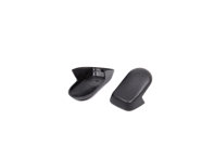 Rear wiper blade plastic cover Porsche 955 / 957 Cayenne - 95562832002, 95562832004, 95562832003 Rear wiper blade plastic cover Porsche 955 / 957 Cayenne - 95562832002, 95562832004, 95562832003