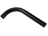 Front bumper support tube. Porsche 911/912 1965-68 - 90163115520, 90163115520GRV, 90163115521GRV, 1680350400, 590909-1 - 590909-1, 1680350400, PP202J Front bumper support tube. Porsche 911/912 1965-68 - 90163115520, 90163115520GRV, 90163115521GRV, 1680350400, 590909-1 - 590909-1, 1680350400, PP202J