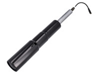 Suspension shock absorber damper strut. Porsche 992.1 Carrera / 992 Turbo - 992413031E Suspension shock absorber damper strut. Porsche 992.1 Carrera / 992 Turbo - 992413031E
