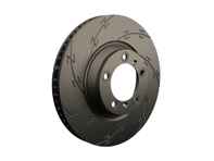 Brake disc rotor Black Coat Z REAR. Porsche Cayenne 955 Turbo S / 958 Turbo - 95835240150, 95535240151, 95535240150, 9553524030 - 600.3239.54, 600.3239.55 Brake disc rotor Black Coat Z REAR. Porsche Cayenne 955 Turbo S / 958 Turbo - 95835240150, 95535240151, 95535240150, 9553524030 - 600.3239.54, 600.3239.55