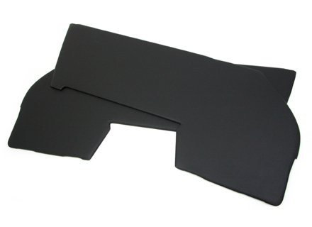 Interior door panels Classic Vinyl material. Porsche 911 08/1968-73 - 901555031, 901555032, 2806101001, 90155503102, 90155503131, 90155503104, 90155503170, 90155503172, 901555031, 901555032, 90155503202, 90155503231, 90155503204, 90155503270, 90155503272, 90155502700, 90155502702, 90155502710, 90155502711, 901555027, 90155502800, 90155502802, 90155502810, 90155502811, 901555028 Interior door panels Classic Vinyl material. Porsche 911 08/1968-73 - 901555031, 901555032, 2806101001, 90155503102, 90155503131, 90155503104, 90155503170, 90155503172, 901555031, 901555032, 90155503202, 90155503231, 90155503204, 90155503270, 90155503272, 90155502700, 90155502702, 90155502710, 90155502711, 901555027, 90155502800, 90155502802, 90155502810, 90155502811, 901555028